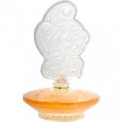 Lalique Cristal - Songe Edition Limitée 2005